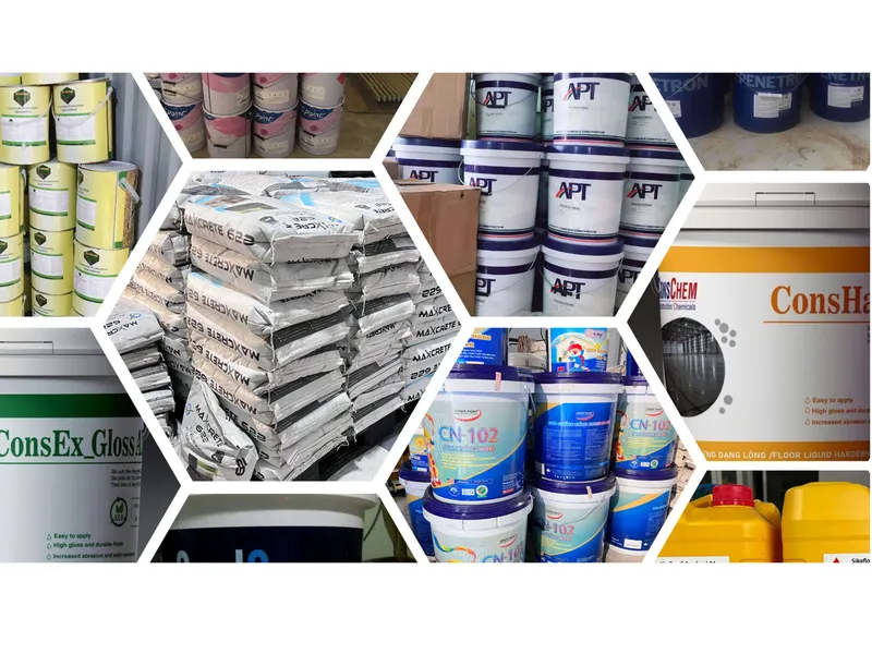 Sản phẩm ban son epoxy chong nong tai da nang 1 scaled — Công Ty TNHH Xây Dựng Thương Mại Và Dịch Vụ 2T — MST 0401997832
