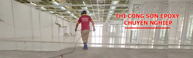 Sản phẩm baner son epoxy 3 1024x307 — Công Ty TNHH Xây Dựng Thương Mại Và Dịch Vụ 2T — MST 0401997832