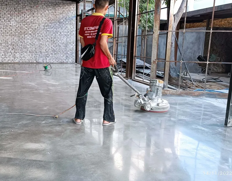 Sản phẩm mai san be tong 1 scaled — Công Ty TNHH Xây Dựng Thương Mại Và Dịch Vụ 2T — MST 0401997832