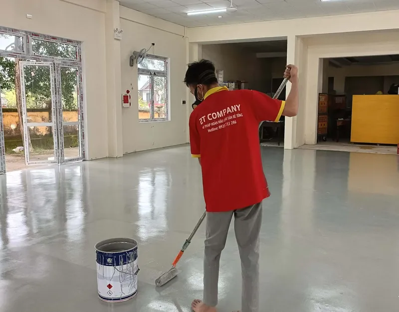 Sản phẩm son san epoxy 2T da nang 1 scaled — Công Ty TNHH Xây Dựng Thương Mại Và Dịch Vụ 2T — MST 0401997832