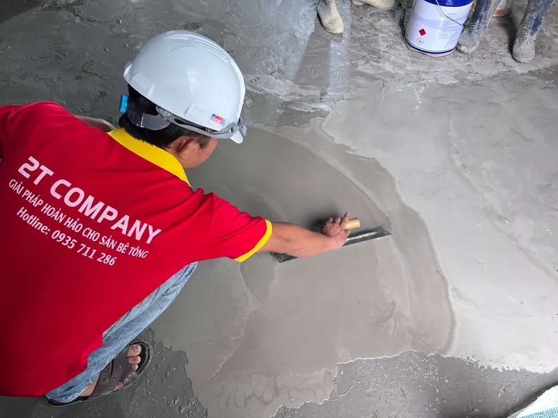 Sản phẩm thi cong vua tu san phang tai da nang scaled — Công Ty TNHH Xây Dựng Thương Mại Và Dịch Vụ 2T — MST 0401997832