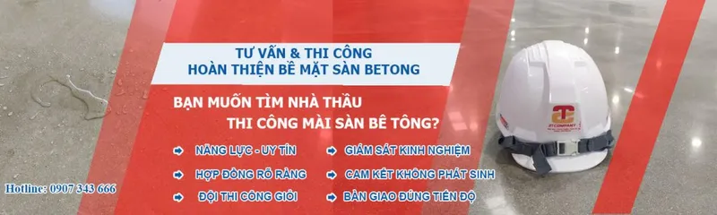 Sản phẩm baner 1 1024x307 — Công Ty TNHH Xây Dựng Thương Mại Và Dịch Vụ 2T — MST 0401997832