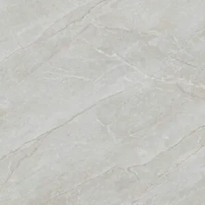 Sản phẩm 1 12 300x300 — Công Ty Cổ Phần Tùng Nguyên Thịnh — MST 0402001187
