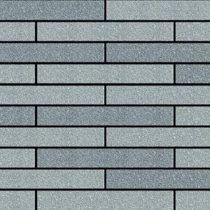 Sản phẩm 10 9 300x300 — Công Ty Cổ Phần Tùng Nguyên Thịnh — MST 0402001187
