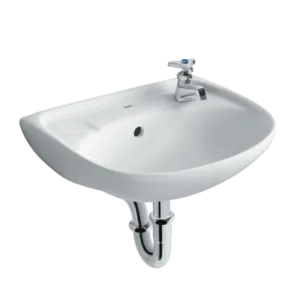 Sản phẩm 11 2 300x300 — Công Ty Cổ Phần Tùng Nguyên Thịnh — MST 0402001187