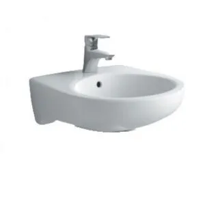 Sản phẩm 12 1 300x300 — Công Ty Cổ Phần Tùng Nguyên Thịnh — MST 0402001187