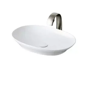 Sản phẩm 12 1 300x300 — Công Ty Cổ Phần Tùng Nguyên Thịnh — MST 0402001187