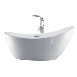 Sản phẩm 12 300x300 — Công Ty Cổ Phần Tùng Nguyên Thịnh — MST 0402001187