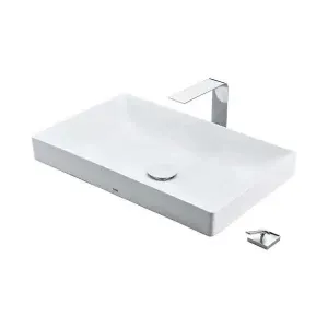 Sản phẩm 14 1 300x300 — Công Ty Cổ Phần Tùng Nguyên Thịnh — MST 0402001187