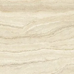Sản phẩm 2 11 300x300 — Công Ty Cổ Phần Tùng Nguyên Thịnh — MST 0402001187