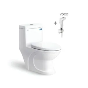 Sản phẩm 2 22 300x300 — Công Ty Cổ Phần Tùng Nguyên Thịnh — MST 0402001187