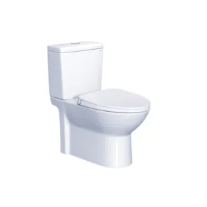 Sản phẩm 2 300x300 — Công Ty Cổ Phần Tùng Nguyên Thịnh — MST 0402001187