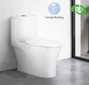 Sản phẩm 4 5 300x287 — Công Ty Cổ Phần Tùng Nguyên Thịnh — MST 0402001187