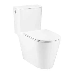 Sản phẩm 5 3 300x300 — Công Ty Cổ Phần Tùng Nguyên Thịnh — MST 0402001187