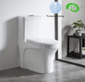 Sản phẩm 5 4 300x287 — Công Ty Cổ Phần Tùng Nguyên Thịnh — MST 0402001187