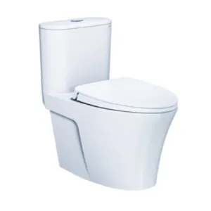 Sản phẩm 6 1 300x300 — Công Ty Cổ Phần Tùng Nguyên Thịnh — MST 0402001187