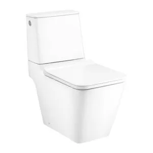 Sản phẩm 6 19 300x300 — Công Ty Cổ Phần Tùng Nguyên Thịnh — MST 0402001187