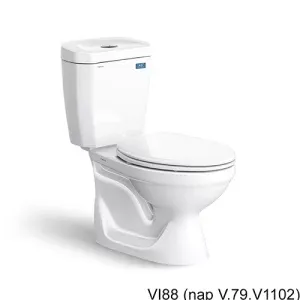 Sản phẩm 6 300x300 — Công Ty Cổ Phần Tùng Nguyên Thịnh — MST 0402001187