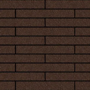 Sản phẩm 9 11 300x300 — Công Ty Cổ Phần Tùng Nguyên Thịnh — MST 0402001187