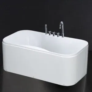 Sản phẩm 9 12 300x300 — Công Ty Cổ Phần Tùng Nguyên Thịnh — MST 0402001187