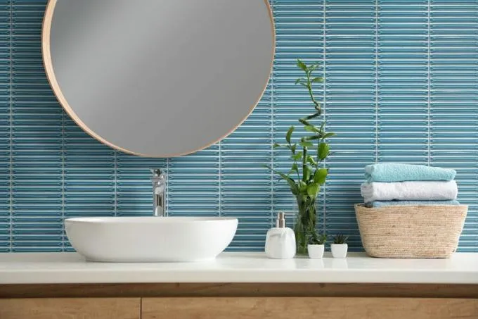 Sản phẩm Ukibori Sea 1024x683 mosaicvietnam2 — Công Ty Cổ Phần Tùng Nguyên Thịnh — MST 0402001187