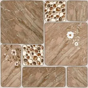Sản phẩm bs512 1 300x300 — Công Ty Cổ Phần Tùng Nguyên Thịnh — MST 0402001187
