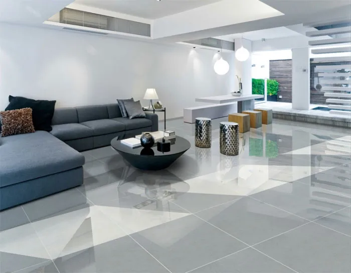 Sản phẩm gach viglacera lat nen 80x80 1 — Công Ty Cổ Phần Tùng Nguyên Thịnh — MST 0402001187