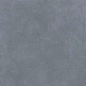 Sản phẩm vi1 9gm121203 a 300x300 — Công Ty Cổ Phần Tùng Nguyên Thịnh — MST 0402001187
