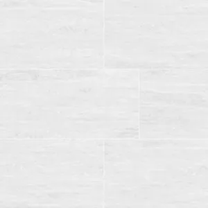 Sản phẩm 1 26 300x300 — Công Ty Cổ Phần Tùng Nguyên Thịnh — MST 0402001187