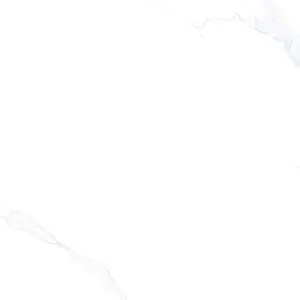 Sản phẩm 13 3 300x300 — Công Ty Cổ Phần Tùng Nguyên Thịnh — MST 0402001187