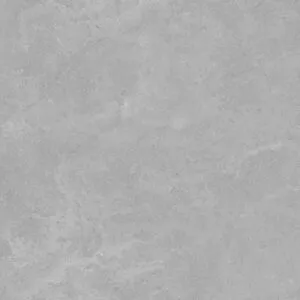 Sản phẩm 2 22 300x300 — Công Ty Cổ Phần Tùng Nguyên Thịnh — MST 0402001187