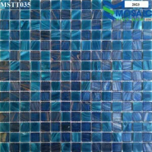 Sản phẩm 4 4 300x300 — Công Ty Cổ Phần Tùng Nguyên Thịnh — MST 0402001187