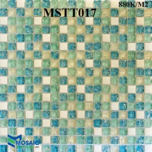 Sản phẩm 5 4 300x300 — Công Ty Cổ Phần Tùng Nguyên Thịnh — MST 0402001187