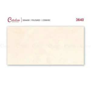 Sản phẩm 7 2 300x300 — Công Ty Cổ Phần Tùng Nguyên Thịnh — MST 0402001187