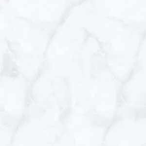 Sản phẩm 7 21 300x300 — Công Ty Cổ Phần Tùng Nguyên Thịnh — MST 0402001187