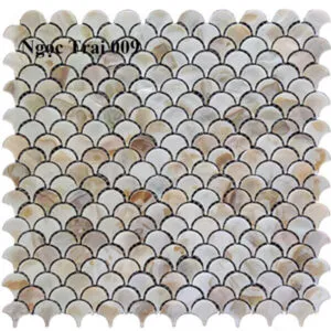 Sản phẩm 7 3 300x300 — Công Ty Cổ Phần Tùng Nguyên Thịnh — MST 0402001187
