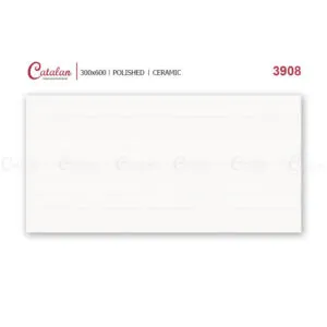 Sản phẩm 8 3 300x300 — Công Ty Cổ Phần Tùng Nguyên Thịnh — MST 0402001187