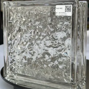 Sản phẩm 9 6 300x300 — Công Ty Cổ Phần Tùng Nguyên Thịnh — MST 0402001187
