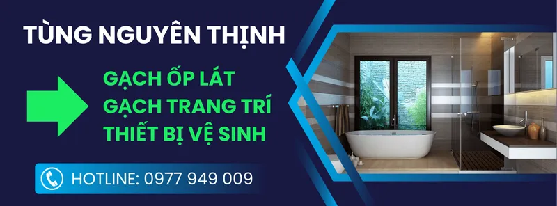 Sản phẩm TUNG NGUYEN THINH so 1 scaled — Công Ty Cổ Phần Tùng Nguyên Thịnh — MST 0402001187