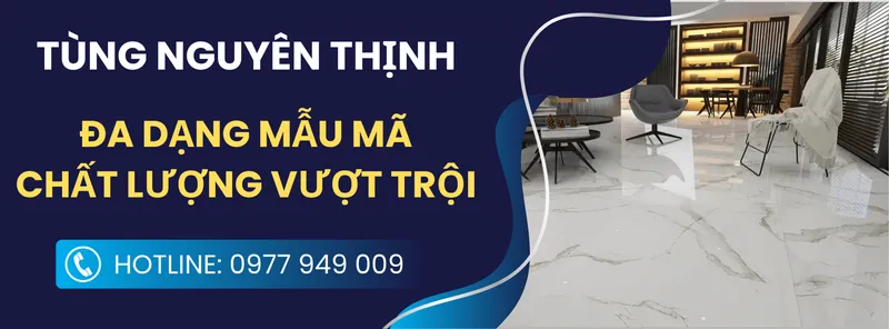 Sản phẩm TUNG NGUYEN THINH so 2 scaled — Công Ty Cổ Phần Tùng Nguyên Thịnh — MST 0402001187