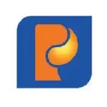 Logo Giám Định Danacontrol - Công Ty Cổ Phần Giám Định Và Kiểm Định Danacontrol
