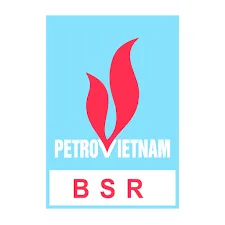 Sản phẩm tai xuong 1 — Giám Định Danacontrol - Công Ty Cổ Phần Giám Định Và Kiểm Định Danacontrol — MST 0402002007