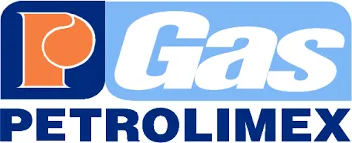 Sản phẩm tai xuong 2 — Giám Định Danacontrol - Công Ty Cổ Phần Giám Định Và Kiểm Định Danacontrol — MST 0402002007