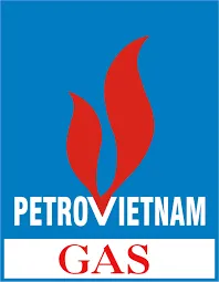 Sản phẩm tai xuong 3 — Giám Định Danacontrol - Công Ty Cổ Phần Giám Định Và Kiểm Định Danacontrol — MST 0402002007