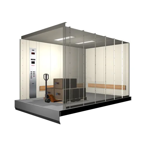 Sản phẩm 1 2 — Công Ty Cổ Phần Thương Mại Thang Máy Phúc Thịnh — MST 0402003402
