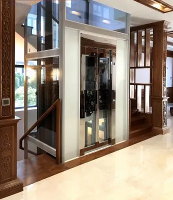 Sản phẩm 4966846a2fd1d78f8ec0 346x400 — Công Ty Cổ Phần Thương Mại Thang Máy Phúc Thịnh — MST 0402003402