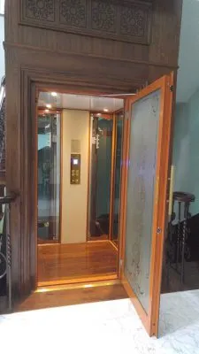 Sản phẩm 6a29e5374e8cb6d2ef9d 225x400 — Công Ty Cổ Phần Thương Mại Thang Máy Phúc Thịnh — MST 0402003402