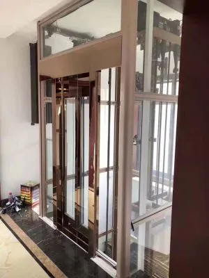 Sản phẩm 8179563cfe8706d95f96 300x400 — Công Ty Cổ Phần Thương Mại Thang Máy Phúc Thịnh — MST 0402003402