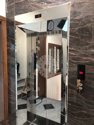 Sản phẩm 846589843f3ac7649e2b 1 300x400 — Công Ty Cổ Phần Thương Mại Thang Máy Phúc Thịnh — MST 0402003402