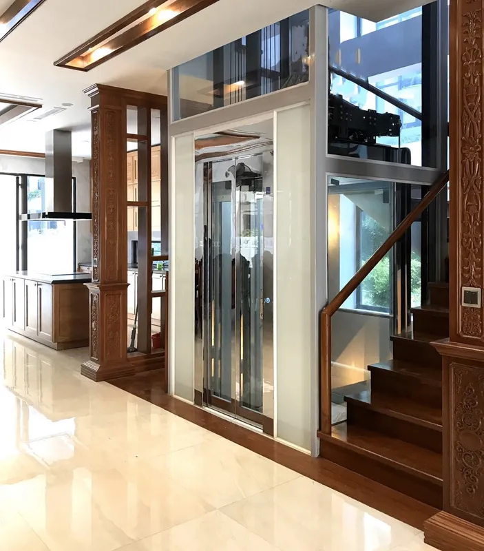 Sản phẩm b138dc505a5ebc00e54f — Công Ty Cổ Phần Thương Mại Thang Máy Phúc Thịnh — MST 0402003402